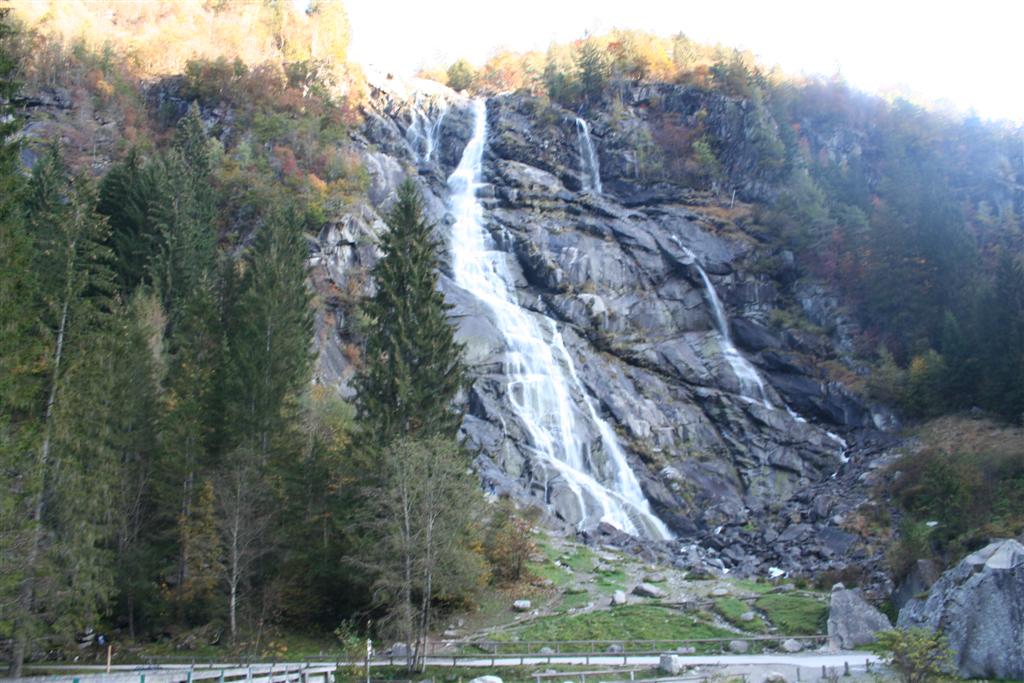 Ufficio turistico pinzolo